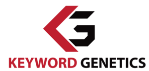 keyword genetics